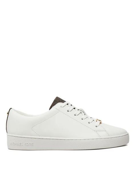keaton lace up Michael Kors | 43R4KTFS2L200